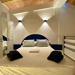 Vientos De 3 * טבארקה