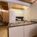 Vientos De 3 דירה טבארקה