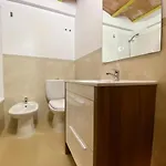 דירה Vientos De 3