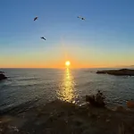 Vientos De 3