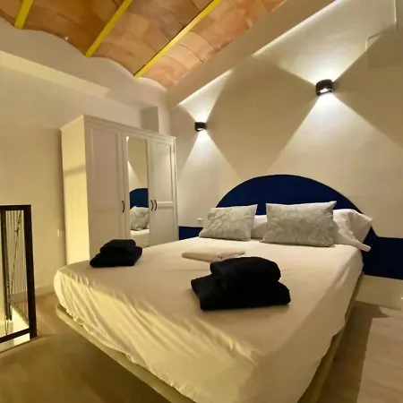 Apartment Vientos De 3 Tabarca