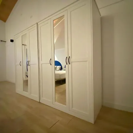 Appartement Vientos De 3