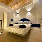 Vientos De 3 Apartman Tabarca