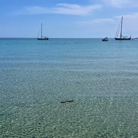 Vientos De 3 * Tabarca