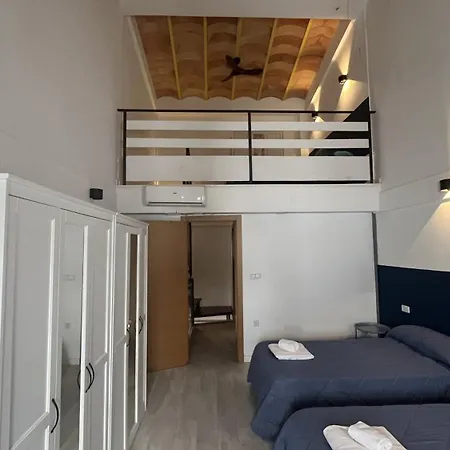 Appartement Vientos De 3 Tabarca