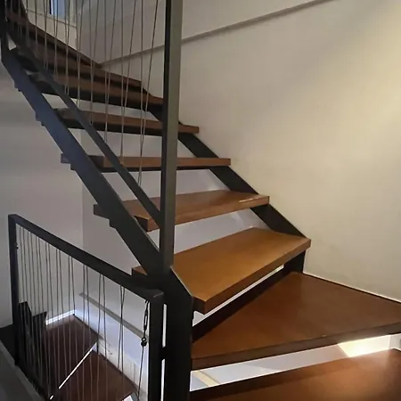 Appartement Vientos De 3 Tabarca